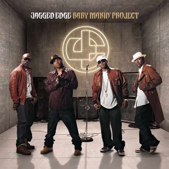 Cover artwork for Intro