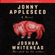 Joshua Whitehead - Jonny Appleseed: A Novel