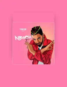 Escucha a Booki, mira videos musicales, lee su biografía, consulta las fechas de las gira y más.