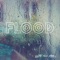 Flood - Lhotse & Ellem lyrics