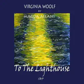 To the Lighthouse (Unabridged)