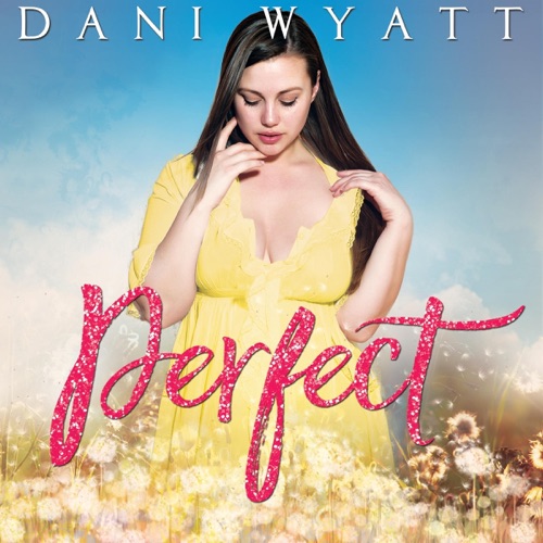 Perfect (Unabridged) cover