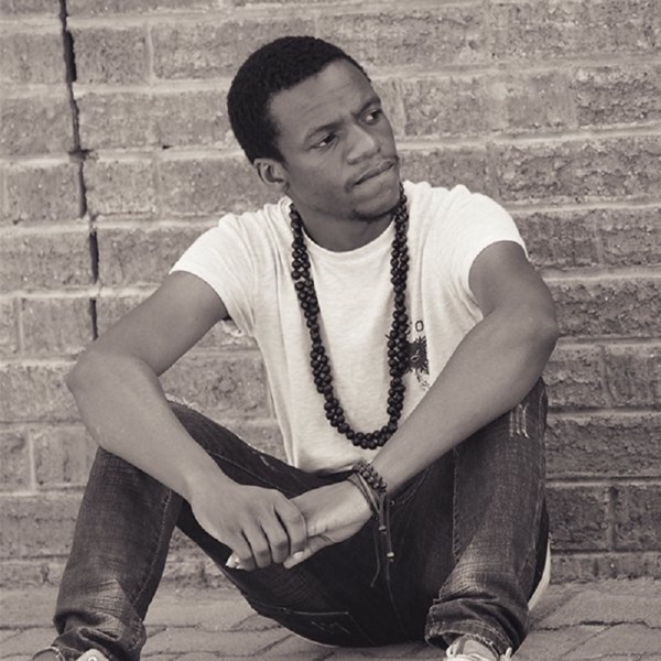 Warren Deep's avatar