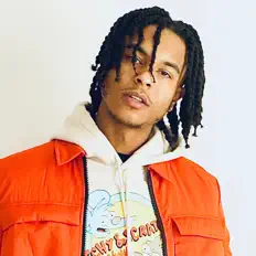 Ouve Kyng Kd, vê vídeos de música, lê a biografia, vê as datas da digressão e muito mais!