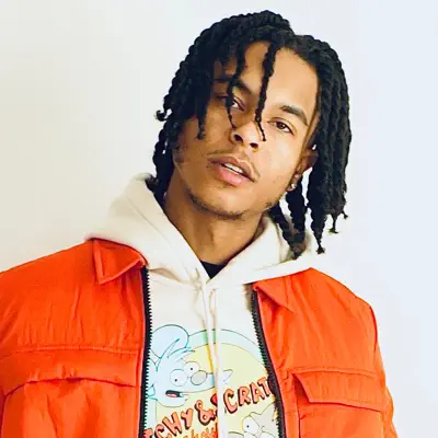 Listen to Kyng Kd, watch music videos, read bio, see tour dates & more!