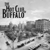 The Hot Club of Buffalo