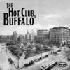 The Hot Club of Buffalo - 4AM Bossa