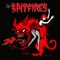 In Your Underwear - The Spitfires lyrics