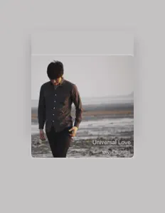 Moon Sungjin सुनें, म्यूज़िक वीडियो देखें, बायो पढ़ें, दौरे की तारीखें और बहुत कुछ देखें!