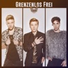 Grenzenlos frei - Single