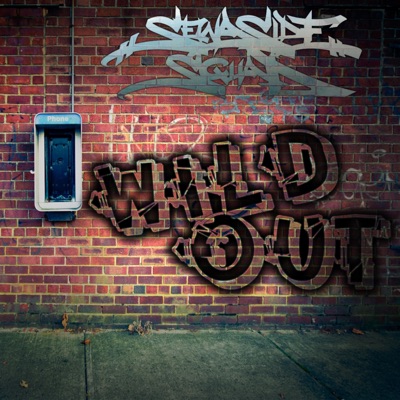 Wild Out (feat. Block McCloud, Arichussettes, Elijah Divine & L.I.T on Da Product) - Single