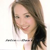 Jolin Tsai - Don't Stop (Bring it all back)