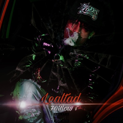 Lealtad - Single