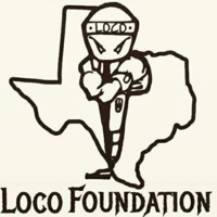 Respect - Single - Loco Foundation