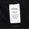 Custard (Demo '19) - Kroi lyrics
