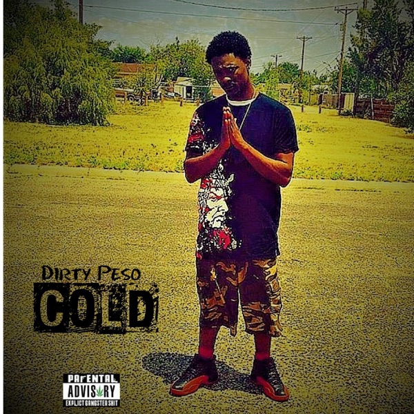 Cold