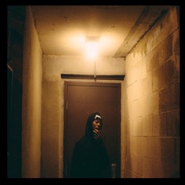 Press Restart Melvy Pockets