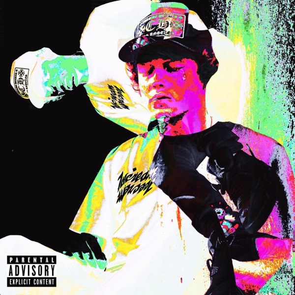 Skip - Still Floating