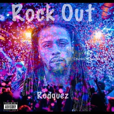Rock Out - Single