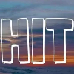 Hit - Single - Golden Ganga Hit - Single - Golden Ganga