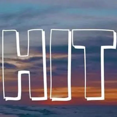 Hit - Single - Golden Ganga