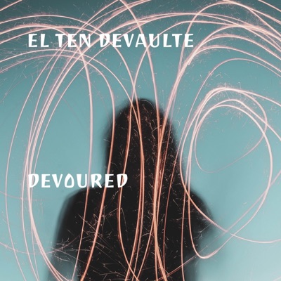 Devoured - Single