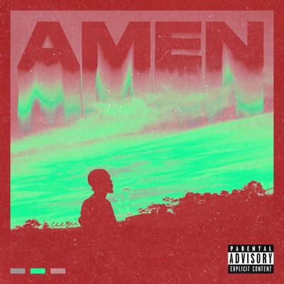 Amen (Interlude) - Single