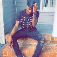 Bloom (feat. JayEra) - Single - Karolina Pride