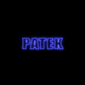 Patek Mejo