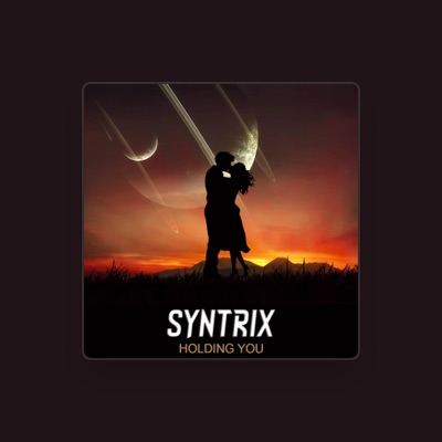 Listen to Syntrix, watch music videos, read bio, see tour dates & more!