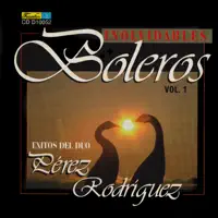 Nosotros