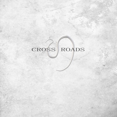 Cross Roads - EP