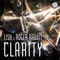 Clarity - Lish & Roger Rabbit lyrics