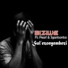 Icon Sul'ezonyembezi (feat. Pearl & Sgantsonsto) - Single