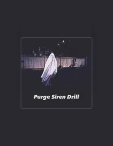 Dengarkan On Phonk, tonton video musik, baca bio, lihat tanggal tur & lainnya!