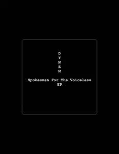 Dynemを聴いたり、ミュージックビデオを鑑賞したり、経歴やツアー日程などを確認したりしましょう！