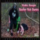 Slasher Flick Diaries
