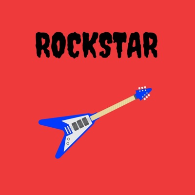 Rockstar - Single