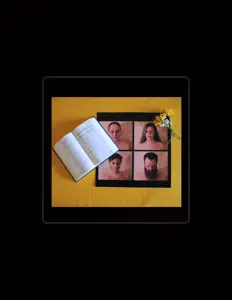 Listen to Balsal, watch music videos, read bio, see tour dates & more!