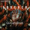 Forever (feat. Gülşah Brett) - Akoben lyrics