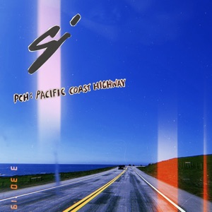 Pch: Pacific Coast Highway - EP