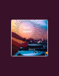 Escucha a Im DJ, mira vídeos musicales, lee la biografía, consulta fechas de giras y mucho más.