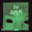 Low Battery