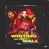 Writing on the Wall (feat. Post Malone & Cardi B) by French Montana iTunes Track 2
