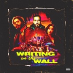 French Montana - Writing on the Wall (feat. Post Malone, Cardi B & Rvssian)