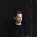 Ryan James Carr