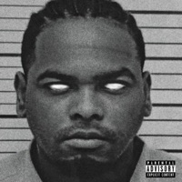 My Life Made Art - EP - Nueve