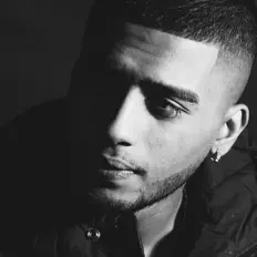 Listen to Shraban, watch music videos, read bio, see tour dates & more!