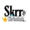 Skrr - CEROS MOB lyrics