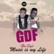 Music is my life - GDF lyrics